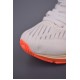 Asics Shoes Top Quality