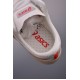 Asics Shoes Top Quality