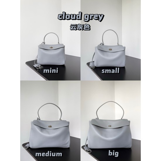 Goyard Bags Top Quality Goyard Bags Top Quality
