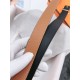 Hermes Belts
 Top Quality
2.4CM