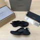 Balenciaga Shoes Top Quality Balenciaga Shoes Top Quality