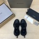 Balenciaga Shoes Top Quality Balenciaga Shoes Top Quality