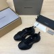 Balenciaga Shoes Top Quality Balenciaga Shoes Top Quality