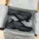 Balenciaga Shoes Top Quality Balenciaga Shoes Top Quality