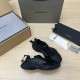 Balenciaga Shoes Top Quality Balenciaga Shoes Top Quality