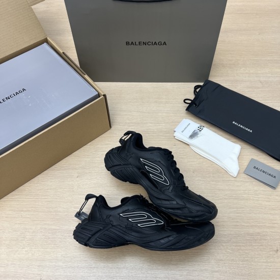 Balenciaga Shoes Top Quality Balenciaga Shoes Top Quality