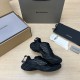 Balenciaga Shoes Top Quality Balenciaga Shoes Top Quality