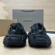 Balenciaga Shoes Top Quality Balenciaga Shoes Top Quality