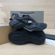 Balenciaga Shoes Top Quality Balenciaga Shoes Top Quality