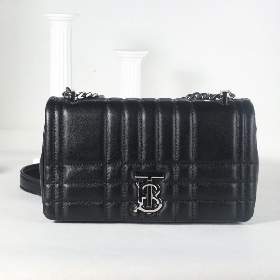 Burberry Bags Top Quality Burberry Bags Top Quality