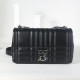 Burberry Bags Top Quality Burberry Bags Top Quality