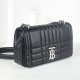Burberry Bags Top Quality Burberry Bags Top Quality