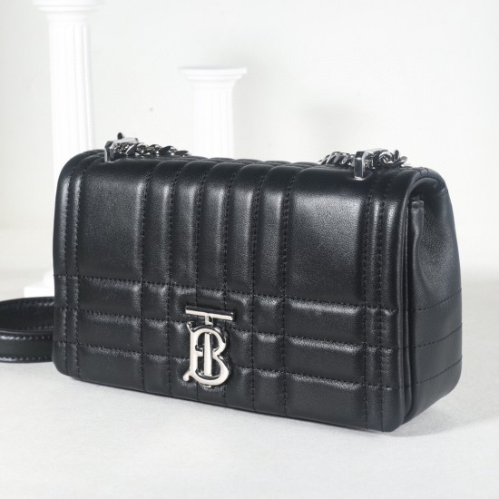 Burberry Bags Top Quality Burberry Bags Top Quality