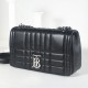 Burberry Bags Top Quality Burberry Bags Top Quality