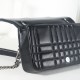 Burberry Bags Top Quality Burberry Bags Top Quality