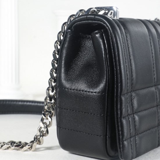 Burberry Bags Top Quality Burberry Bags Top Quality