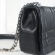 Burberry Bags Top Quality Burberry Bags Top Quality