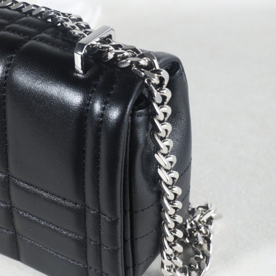 Burberry Bags Top Quality Burberry Bags Top Quality