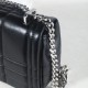 Burberry Bags Top Quality Burberry Bags Top Quality