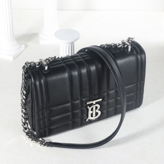 Burberry Bags Top Quality Burberry Bags Top Quality