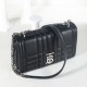 Burberry Bags Top Quality Burberry Bags Top Quality