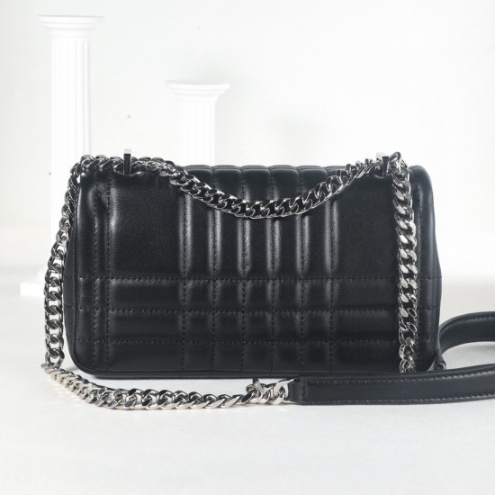 Burberry Bags Top Quality Burberry Bags Top Quality