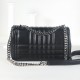 Burberry Bags Top Quality Burberry Bags Top Quality