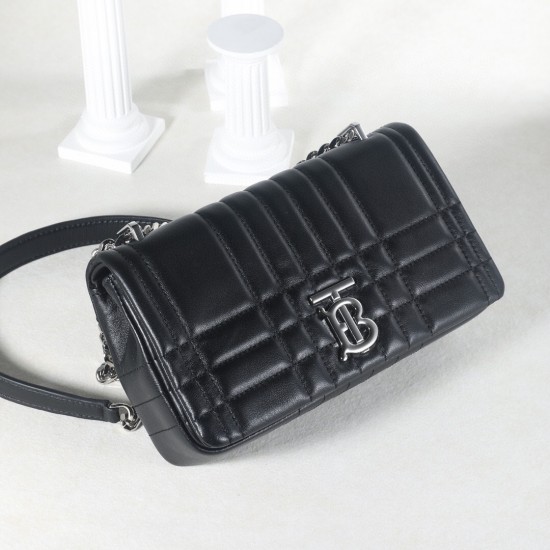 Burberry Bags Top Quality Burberry Bags Top Quality