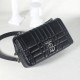 Burberry Bags Top Quality Burberry Bags Top Quality