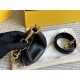 Fendi Bags High Quality
