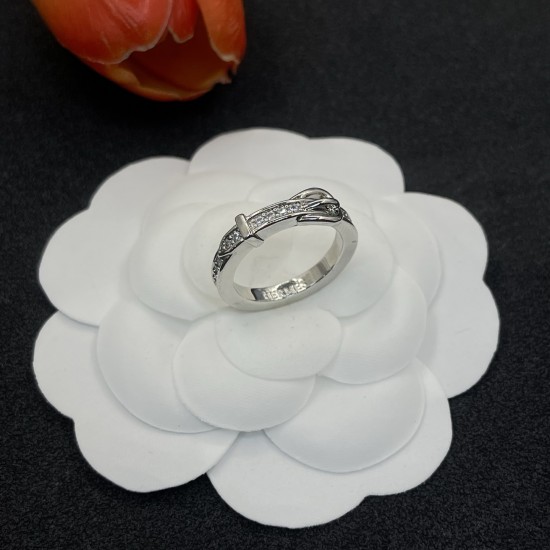 Hermes Jewelry High Quality Hermes Jewelry High Quality