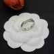 Hermes Jewelry High Quality Hermes Jewelry High Quality
