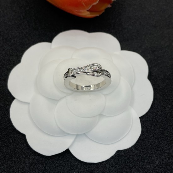 Hermes Jewelry High Quality Hermes Jewelry High Quality