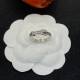 Hermes Jewelry High Quality Hermes Jewelry High Quality