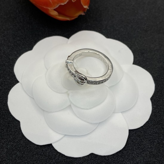 Hermes Jewelry High Quality Hermes Jewelry High Quality