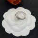 Hermes Jewelry High Quality Hermes Jewelry High Quality