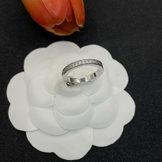 Hermes Jewelry High Quality Hermes Jewelry High Quality
