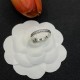 Hermes Jewelry High Quality Hermes Jewelry High Quality