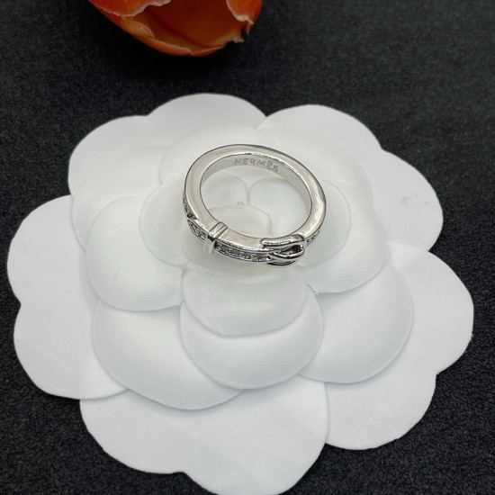 Hermes Jewelry High Quality Hermes Jewelry High Quality