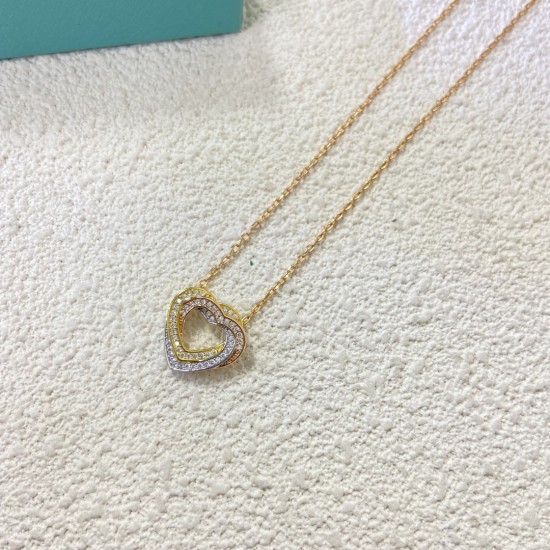 Cartier Jewelry High Quality Cartier Jewelry High Quality