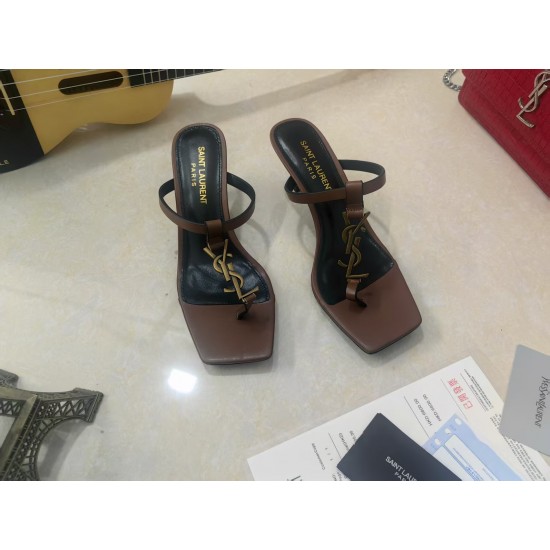 YSL Shoes Top Quality YSL Shoes Top Quality