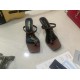 YSL Shoes Top Quality YSL Shoes Top Quality