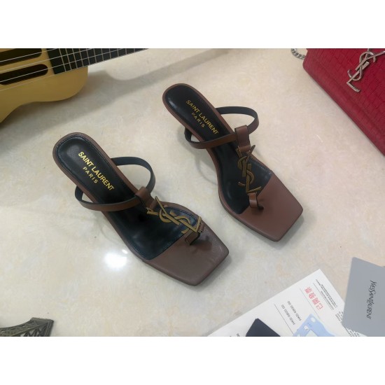 YSL Shoes Top Quality YSL Shoes Top Quality
