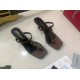 YSL Shoes Top Quality YSL Shoes Top Quality
