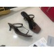 YSL Shoes Top Quality YSL Shoes Top Quality