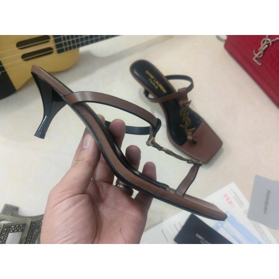 YSL Shoes Top Quality YSL Shoes Top Quality