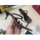 YSL Shoes Top Quality YSL Shoes Top Quality