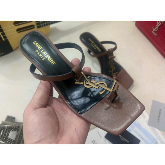YSL Shoes Top Quality YSL Shoes Top Quality