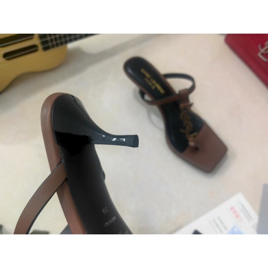 YSL Shoes Top Quality YSL Shoes Top Quality