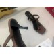 YSL Shoes Top Quality YSL Shoes Top Quality